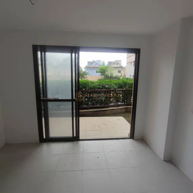 Foto 7 de Apartamento com 3 quartos à venda, 150m2 em Recreio dos Bandeirantes, Rio De Janeiro - RJ