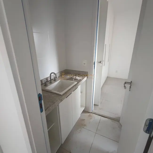 Foto 7 de Apartamento com 4 quartos à venda, 119m2 em Recreio dos Bandeirantes, Rio De Janeiro - RJ