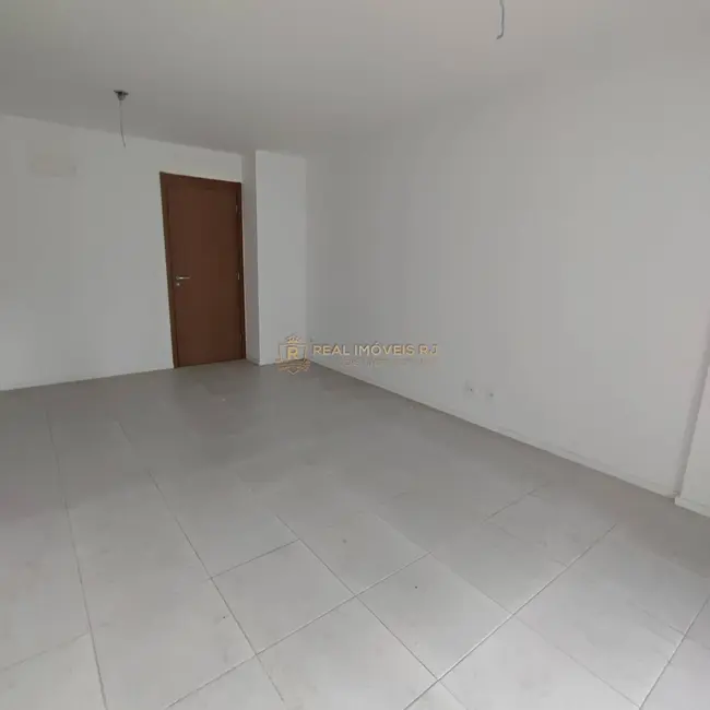 Foto 8 de Apartamento com 4 quartos à venda, 119m2 em Recreio dos Bandeirantes, Rio De Janeiro - RJ