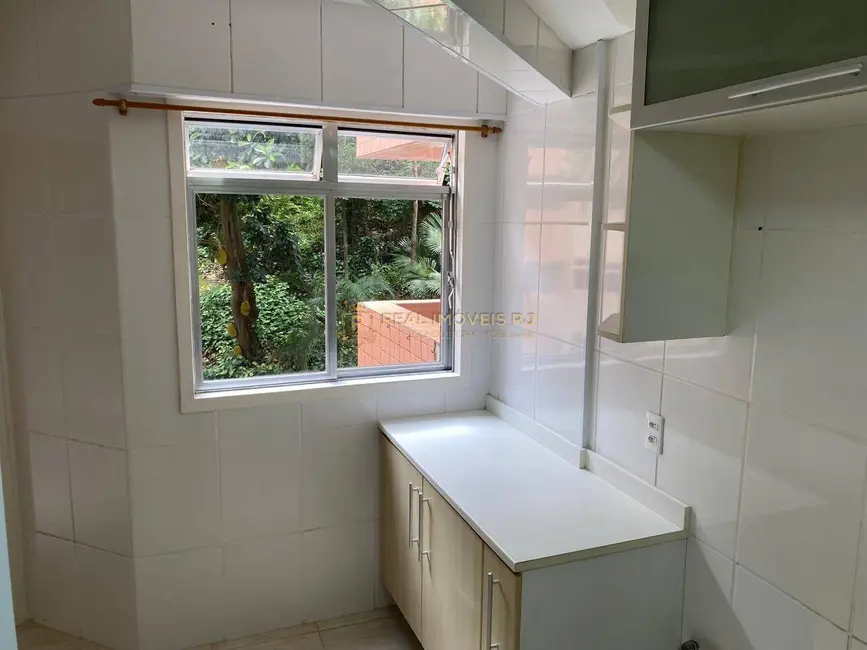 Foto 8 de Apartamento com 2 quartos à venda, 117m2 em Freguesia (Jacarepaguá), Rio De Janeiro - RJ