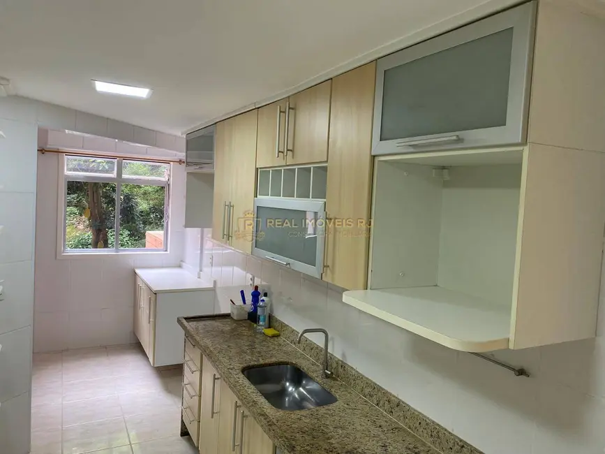 Foto 9 de Apartamento com 2 quartos à venda, 117m2 em Freguesia (Jacarepaguá), Rio De Janeiro - RJ
