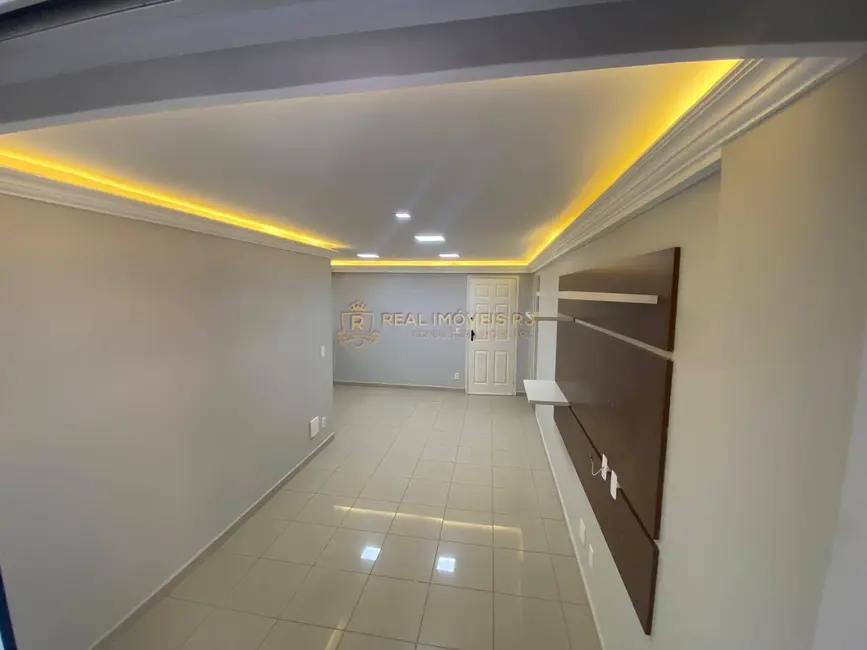 Foto 2 de Apartamento com 2 quartos à venda, 117m2 em Freguesia (Jacarepaguá), Rio De Janeiro - RJ