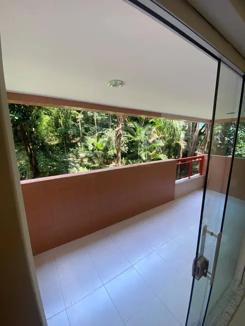 Foto 4 de Apartamento com 2 quartos à venda, 117m2 em Freguesia (Jacarepaguá), Rio De Janeiro - RJ