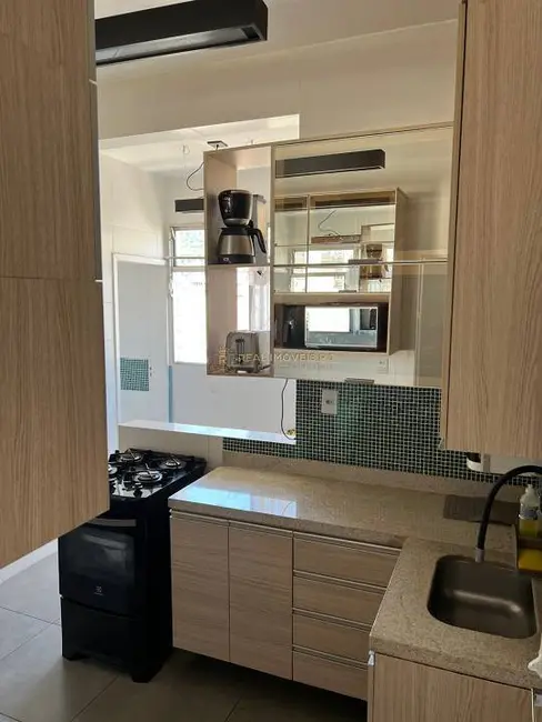Foto 7 de Apartamento com 3 quartos à venda, 120m2 em Tijuca, Rio De Janeiro - RJ