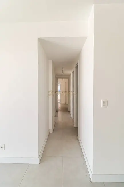 Foto 9 de Apartamento com 4 quartos à venda, 179m2 em Lagoa, Rio De Janeiro - RJ