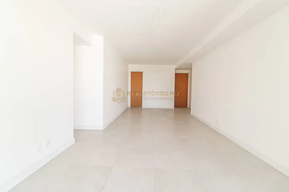 Foto 1 de Apartamento com 5 quartos à venda, 163m2 em Lagoa, Rio De Janeiro - RJ