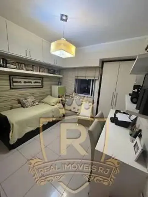 Foto 5 de Apartamento com 5 quartos à venda, 302m2 em Lagoa, Rio De Janeiro - RJ