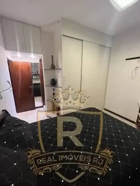 Foto 8 de Apartamento com 5 quartos à venda, 302m2 em Lagoa, Rio De Janeiro - RJ