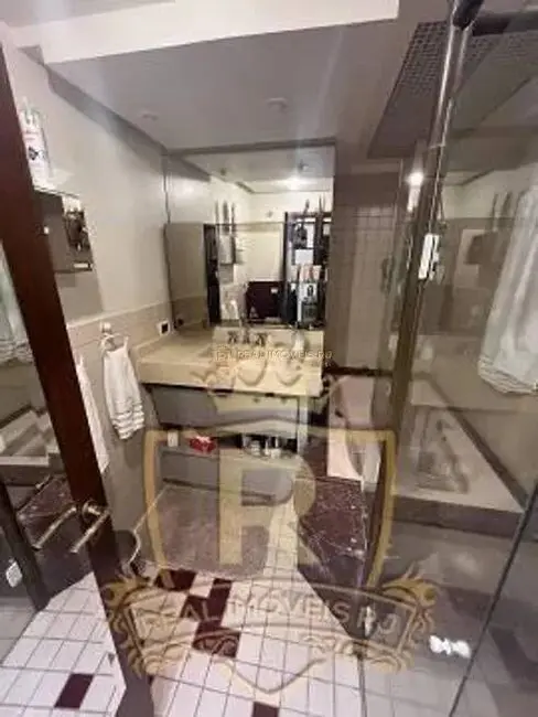 Foto 9 de Apartamento com 5 quartos à venda, 302m2 em Lagoa, Rio De Janeiro - RJ
