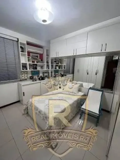 Foto 7 de Apartamento com 5 quartos à venda, 302m2 em Lagoa, Rio De Janeiro - RJ
