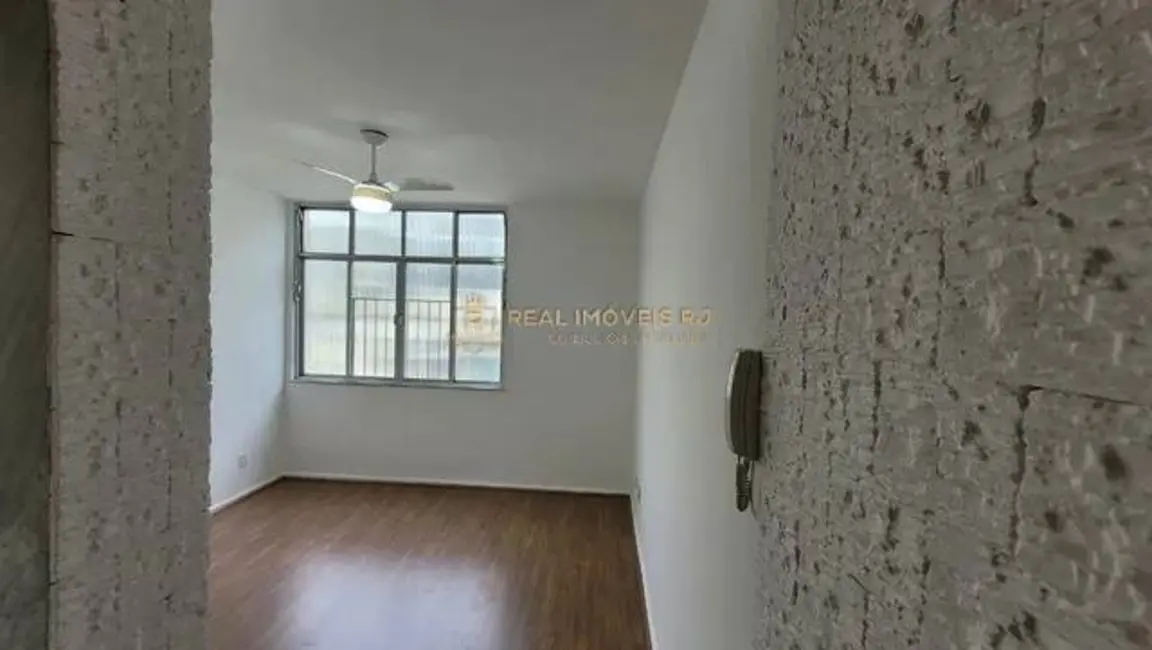 Foto 2 de Apartamento com 2 quartos à venda, 49m2 em Freguesia (Jacarepaguá), Rio De Janeiro - RJ