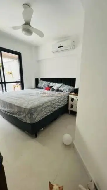 Foto 3 de Apartamento com 2 quartos à venda, 100m2 em Tijuca, Rio De Janeiro - RJ