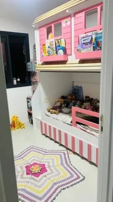 Foto 9 de Apartamento com 2 quartos à venda, 100m2 em Tijuca, Rio De Janeiro - RJ