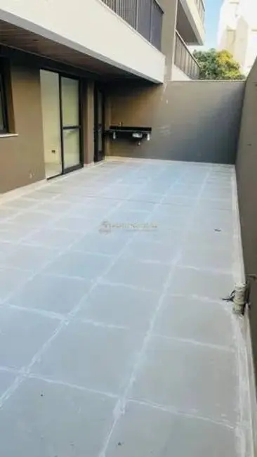 Foto 5 de Apartamento com 2 quartos à venda, 100m2 em Tijuca, Rio De Janeiro - RJ