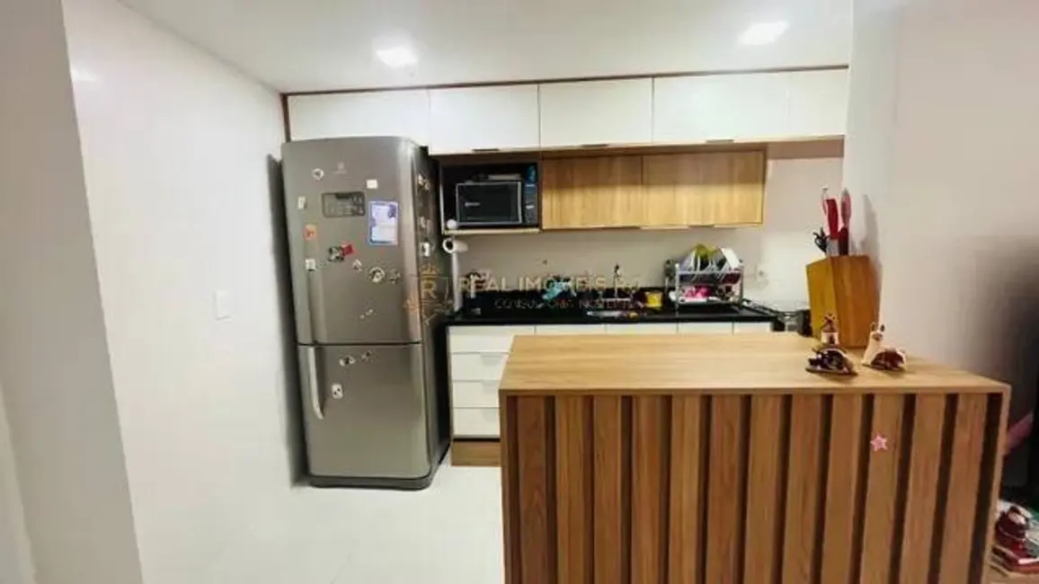 Foto 6 de Apartamento com 2 quartos à venda, 100m2 em Tijuca, Rio De Janeiro - RJ