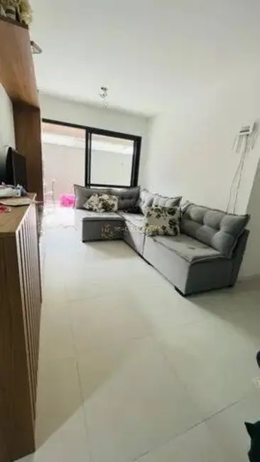 Foto 2 de Apartamento com 2 quartos à venda, 100m2 em Tijuca, Rio De Janeiro - RJ
