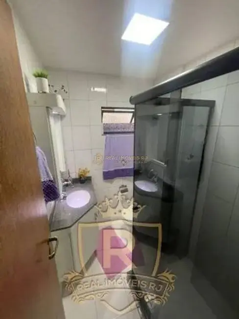 Foto 5 de Apartamento com 4 quartos à venda, 104m2 em Recreio dos Bandeirantes, Rio De Janeiro - RJ
