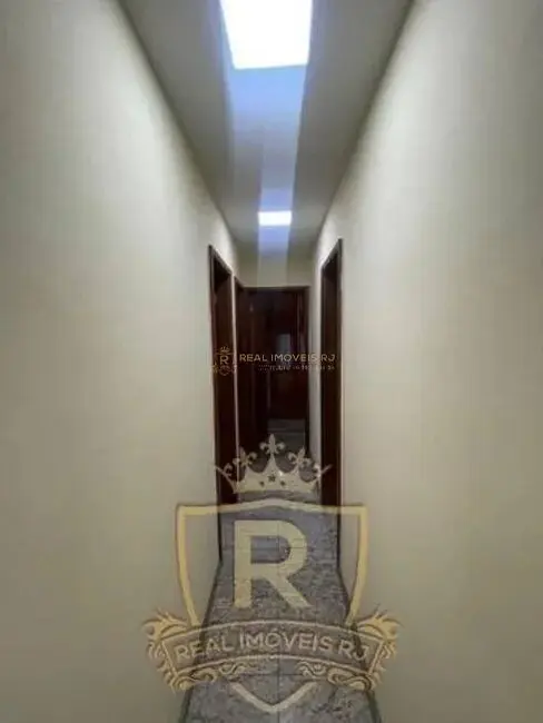 Foto 4 de Apartamento com 4 quartos à venda, 104m2 em Recreio dos Bandeirantes, Rio De Janeiro - RJ