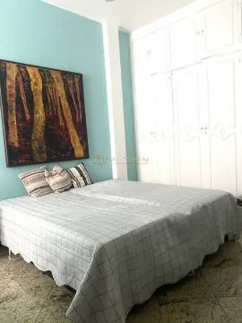 Foto 8 de Apartamento com 3 quartos à venda, 98m2 em Botafogo, Rio De Janeiro - RJ