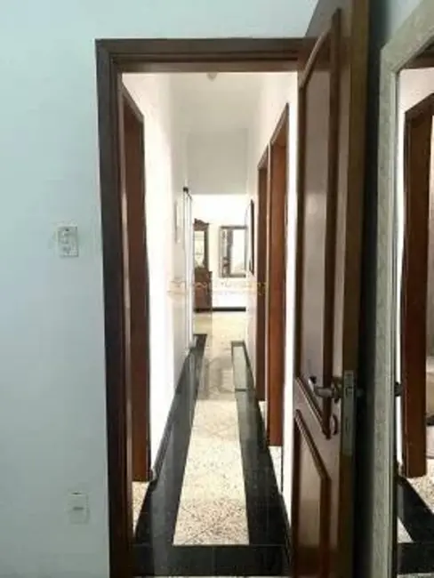 Foto 2 de Apartamento com 3 quartos à venda, 98m2 em Botafogo, Rio De Janeiro - RJ