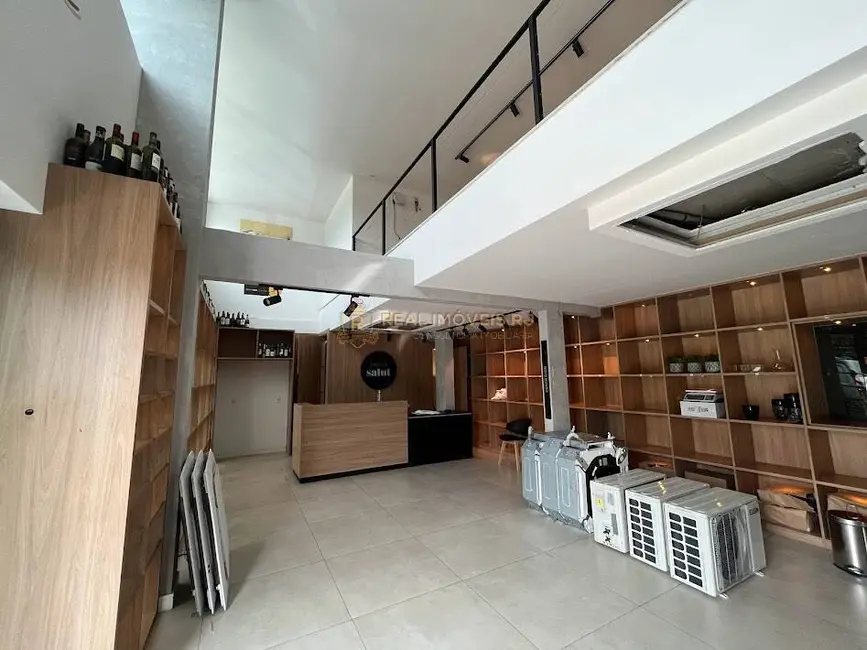 Foto 4 de Loja à venda, 208m2 em Barra da Tijuca, Rio De Janeiro - RJ