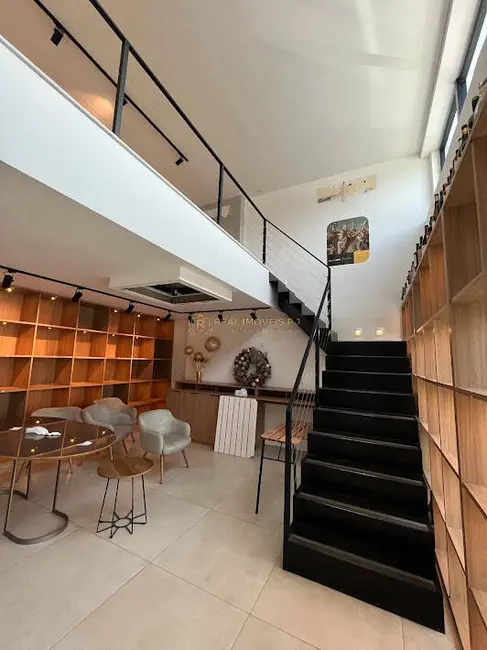 Foto 8 de Loja à venda, 208m2 em Barra da Tijuca, Rio De Janeiro - RJ