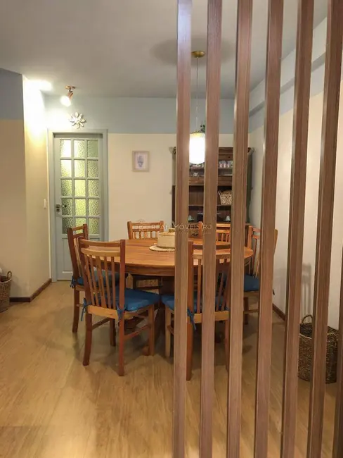 Foto 2 de Apartamento com 3 quartos à venda, 87m2 em Jacarepaguá, Rio De Janeiro - RJ