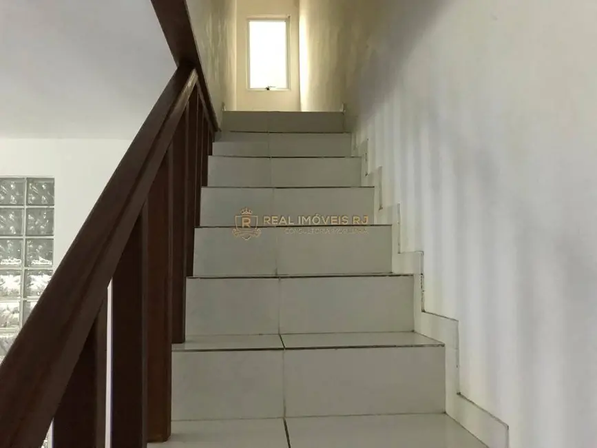 Casa com 2 quartos à venda, 160m2 em Tanque, Rio De Janeiro - RJ - imagem 9 Foto 9 de Casa com 2 quartos à venda, 160m2 em Tanque, Rio De Janeiro - RJ