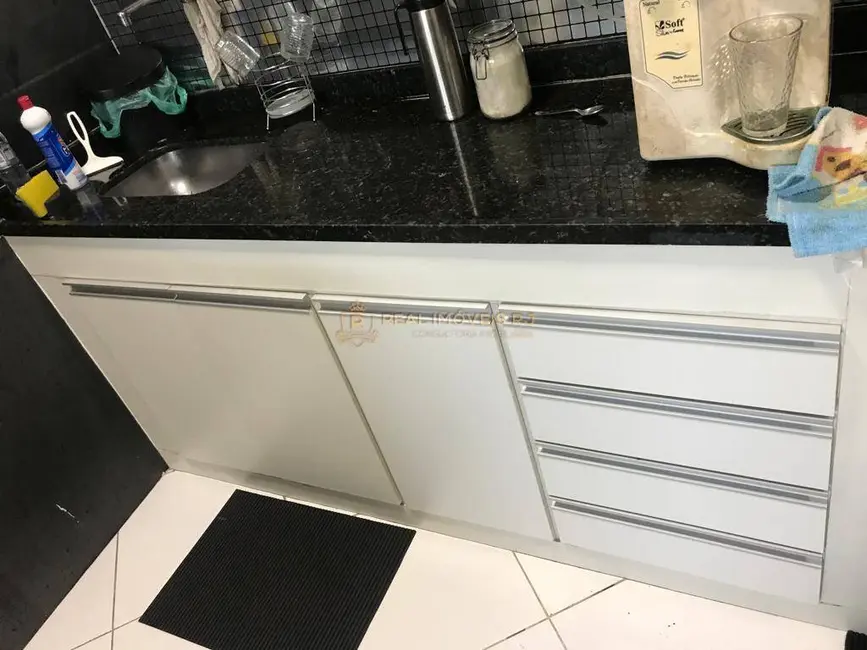 Casa com 2 quartos à venda, 160m2 em Tanque, Rio De Janeiro - RJ - imagem 8 Foto 8 de Casa com 2 quartos à venda, 160m2 em Tanque, Rio De Janeiro - RJ