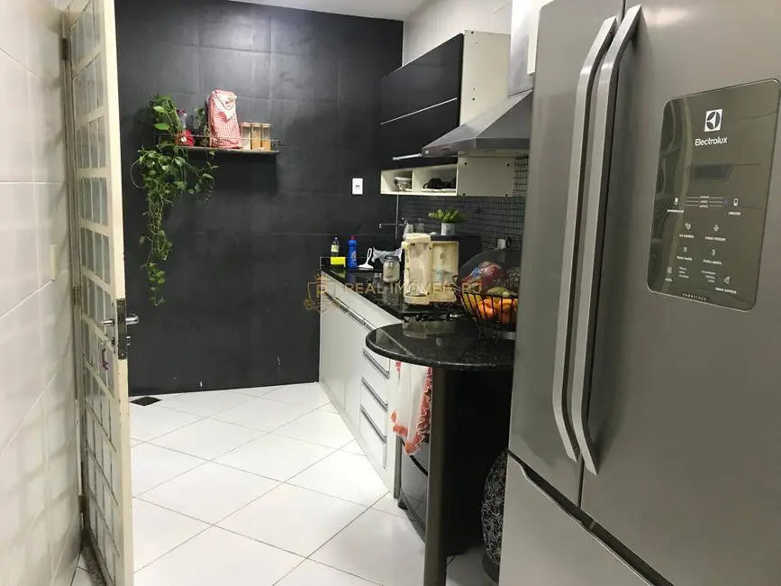 Casa com 2 quartos à venda, 160m2 em Tanque, Rio De Janeiro - RJ - imagem 7 Foto 7 de Casa com 2 quartos à venda, 160m2 em Tanque, Rio De Janeiro - RJ