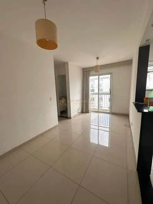 Foto 1 de Apartamento com 2 quartos à venda, 50m2 em São Cristóvão, Rio De Janeiro - RJ