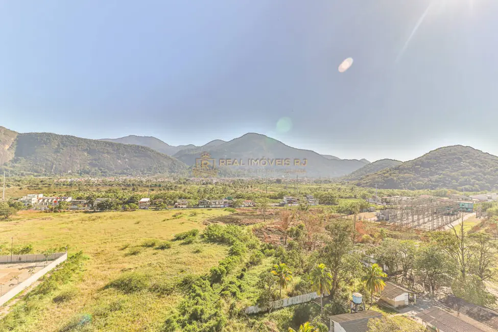 Foto 7 de Cobertura com 3 quartos à venda, 162m2 em Recreio dos Bandeirantes, Rio De Janeiro - RJ