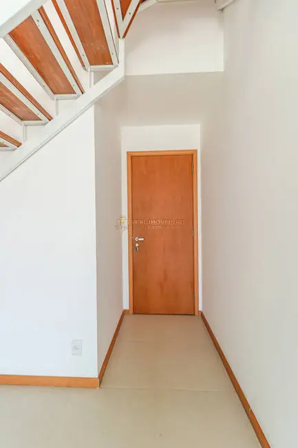 Foto 8 de Cobertura com 3 quartos à venda, 162m2 em Recreio dos Bandeirantes, Rio De Janeiro - RJ