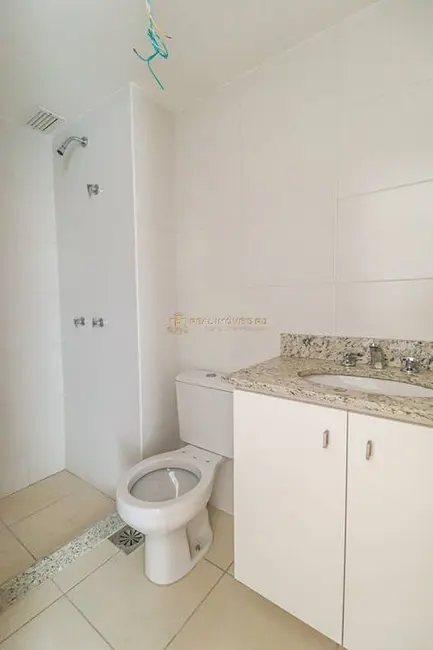 Foto 9 de Cobertura com 3 quartos à venda, 162m2 em Recreio dos Bandeirantes, Rio De Janeiro - RJ