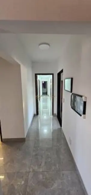 Apartamento com 5 quartos à venda, 204m2 em Pechincha, Rio De Janeiro - RJ - imagem 4 Foto 4 de Apartamento com 5 quartos à venda, 204m2 em Pechincha, Rio De Janeiro - RJ