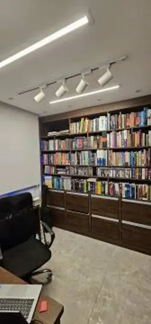 Apartamento com 5 quartos à venda, 204m2 em Pechincha, Rio De Janeiro - RJ - imagem 9 Foto 9 de Apartamento com 5 quartos à venda, 204m2 em Pechincha, Rio De Janeiro - RJ