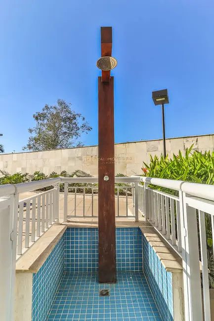 Foto 5 de Apartamento com 3 quartos à venda, 80m2 em Recreio dos Bandeirantes, Rio De Janeiro - RJ