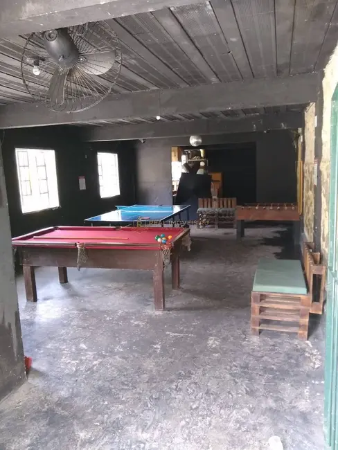 Sítio / Rancho com 7 quartos à venda, 18000m2 em Taquara, Rio De Janeiro - RJ - imagem 8 Foto 8 de Sítio / Rancho com 7 quartos à venda, 18000m2 em Taquara, Rio De Janeiro - RJ