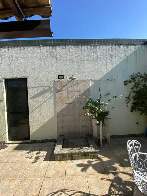 Foto 5 de Cobertura com 3 quartos à venda, 178m2 em Freguesia (Jacarepaguá), Rio De Janeiro - RJ