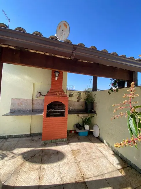 Foto 6 de Cobertura com 3 quartos à venda, 178m2 em Freguesia (Jacarepaguá), Rio De Janeiro - RJ