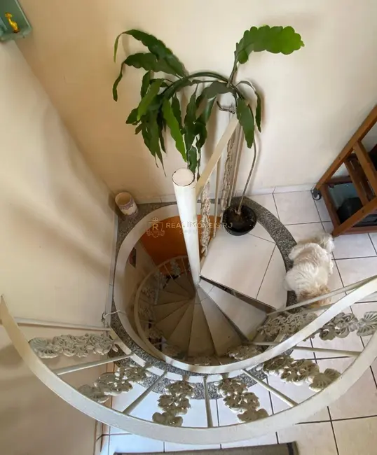 Foto 9 de Cobertura com 3 quartos à venda, 178m2 em Freguesia (Jacarepaguá), Rio De Janeiro - RJ