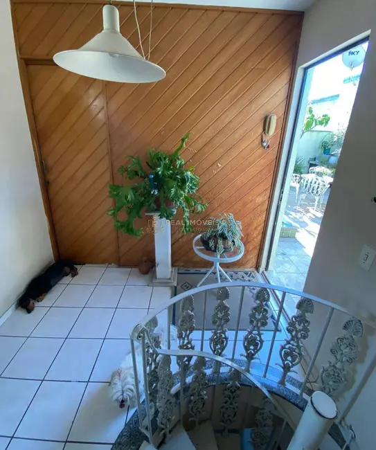 Foto 7 de Cobertura com 3 quartos à venda, 178m2 em Freguesia (Jacarepaguá), Rio De Janeiro - RJ