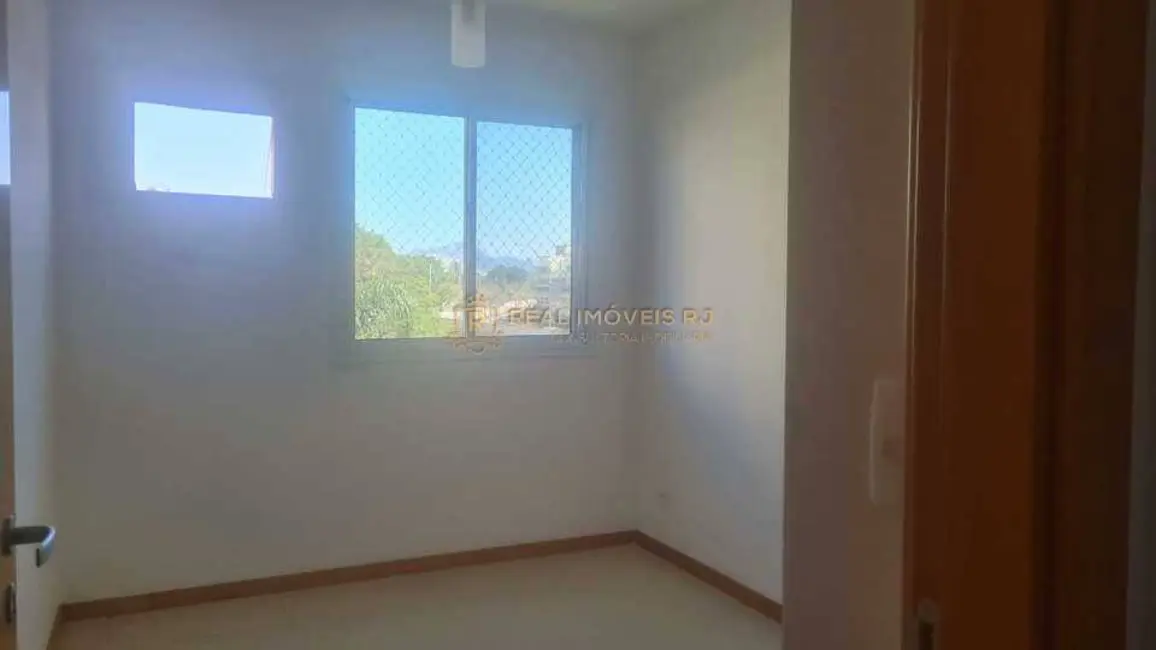 Foto 7 de Apartamento com 3 quartos à venda, 80m2 em Recreio dos Bandeirantes, Rio De Janeiro - RJ