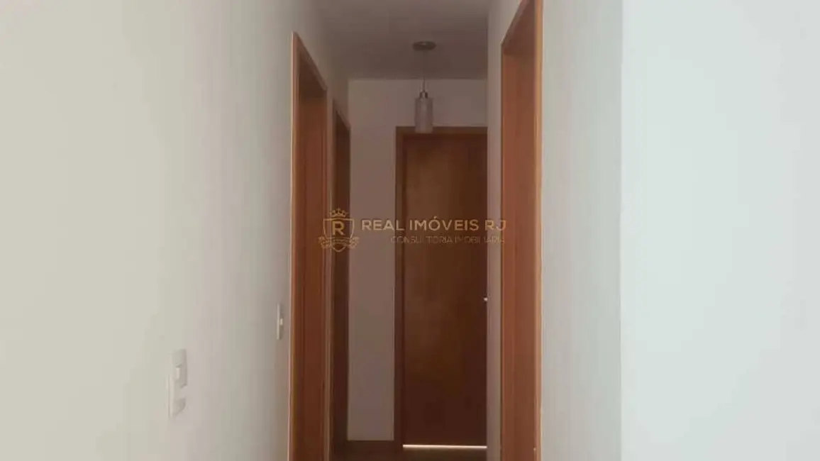 Foto 9 de Apartamento com 3 quartos à venda, 80m2 em Recreio dos Bandeirantes, Rio De Janeiro - RJ