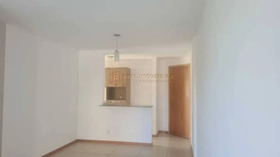 Foto 5 de Apartamento com 3 quartos à venda, 80m2 em Recreio dos Bandeirantes, Rio De Janeiro - RJ