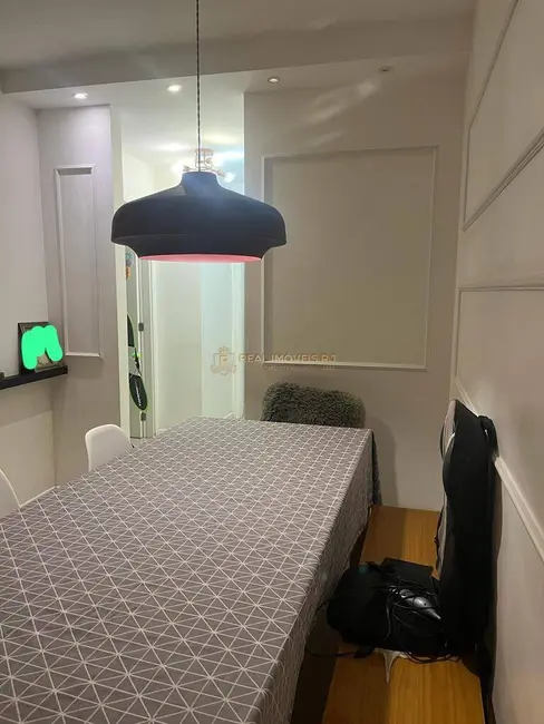 Foto 6 de Apartamento com 2 quartos à venda, 82m2 em Recreio dos Bandeirantes, Rio De Janeiro - RJ