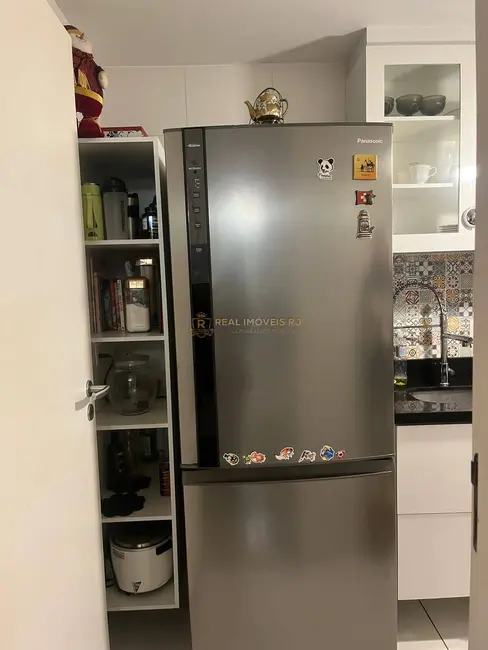 Apartamento com 2 quartos à venda, 68m2 em Recreio dos Bandeirantes, Rio De Janeiro - RJ - imagem 8 Foto 8 de Apartamento com 2 quartos à venda, 68m2 em Recreio dos Bandeirantes, Rio De Janeiro - RJ