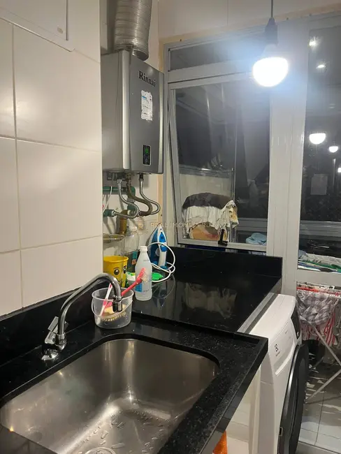 Foto 8 de Apartamento com 2 quartos à venda, 82m2 em Recreio dos Bandeirantes, Rio De Janeiro - RJ