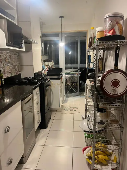 Foto 7 de Apartamento com 2 quartos à venda, 82m2 em Recreio dos Bandeirantes, Rio De Janeiro - RJ