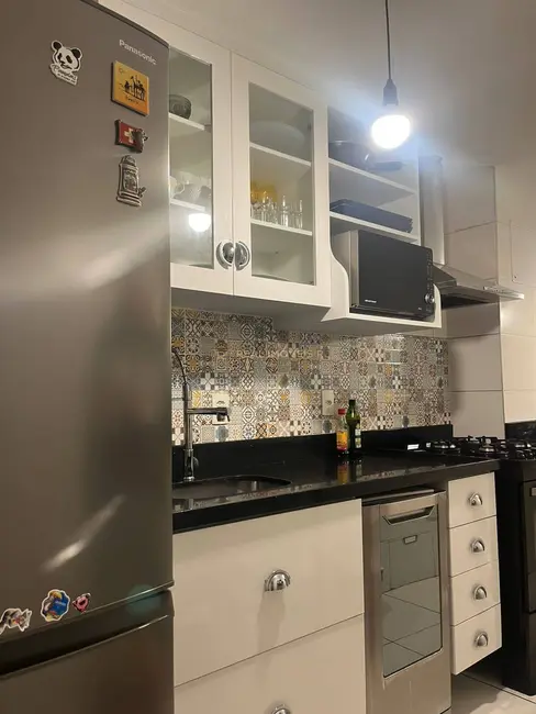 Apartamento com 2 quartos à venda, 68m2 em Recreio dos Bandeirantes, Rio De Janeiro - RJ - imagem 9 Foto 9 de Apartamento com 2 quartos à venda, 68m2 em Recreio dos Bandeirantes, Rio De Janeiro - RJ